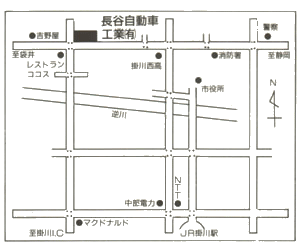 map-hase.gif (17714 oCg)