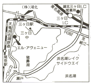 map-kohoku.gif (34438 oCg)